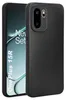 Custodia per cellulare OnePlus 15R in silicone e TPU, Anteprima dell’immagine prodotto 1