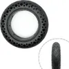 Schlauchloser Vollgummireifen INOPARTS 10x2" für Xiaomi Produktbild-Vorschau 1