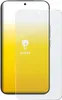 upscreen Entspiegelungs Schutzglas für Xiaomi Poco F8 Ultra Produktbild-Vorschau 2
