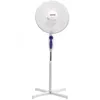 Syntrox SVT-50W Digitaler Standventilator mit Fernbedienung Produktbild-Vorschau 4