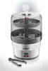 REER Desinfektionsgerät VapoMax Vaporisator Produktbild-Vorschau 4
