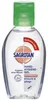 SAGROTAN Handhygiene-Gel, 50 ml Gel Produktbild-Vorschau 3