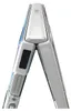 Spigen ACS11521, Obal, Samsung, Galaxy Z Flip 8, 17,5 cm Productafbeelding-voorbeeld 4