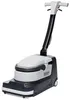 NILFISK Scheuersaugmaschine SC250 Produktbild-Vorschau 3