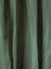 Jollein Vintage baldacchino 155 cm verde cenere Anteprima dell’immagine prodotto 9