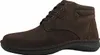 Josef Seibel NEW ANVERS 35 Herrenstiefel - Winterstiefel Produktbild-Vorschau 13