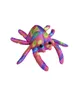jameitop® Große Sandtiere 3 STÜCK Tierfiguren 12-15 cm Produktbild-Vorschau 5
