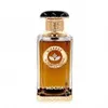 Fragrance World Mocha Eau De Parfum 100 ml (unisex) Produktbild-Vorschau 2