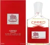 Creed Viking parfémovaná voda pre mužov 100 ml Náhľad obrázku produktu 12