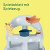 Bebeconfort Draaibare badzit, badzit, ergonomisch, Productafbeelding-voorbeeld 16