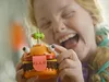 LEGO® Fortnite® 77070 Durrr Burger Podgląd zdjęcia produktu 6