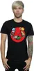 Marvel - "Avengers Ready Steady War" T-Shirt für Herren Produktbild-Vorschau 2