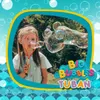 Tuban Tuban - Concentrato - Liquido per grandi bolle 5 Anteprima dell’immagine prodotto 3