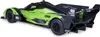 JAMARA Lamborghini SC63 LMDH 1:14 grün 2,4GHz Tür manuell Produktbild-Vorschau 15