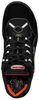Chaussure basse de sécurité SENEX ESD S3, taille 47 Voir les images du produit 6