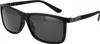 Polaroid Sonnenbrille P8346 KIHY2 59 Herren Schwarz Produktbild-Vorschau 1