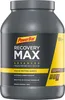 POWERBAR Recovery Max Himbeere 1144 g Regenerations Whey Produktbild-Vorschau 5