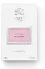 Creed Fiore di Primavera Eau de Parfum 75ml Anteprima dell’immagine prodotto 3