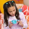 Figurka Stitch v kapsuli Náhled obrázku produktu 5