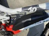 745wh baterie pro Haibike SDURO FullSeven LT 6.0 bílá / Náhled obrázku produktu 8