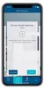 Homematic IP Home Control Access Point HMIP-HAP Smart Home Produktbild-Vorschau 33