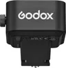 Godox X3-S Transmitter für Sony Produktbild-Vorschau 5