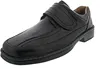 JOSEF SEIBEL Bradfjord 06 | Scarpa bassa da  Uomo | verde Anteprima dell’immagine prodotto 22