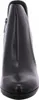 Tamaris 25326 Damen Stiefeletten - elegante Stiefelette Produktbild-Vorschau 24
