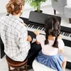 COSTWAY Keyboard Piano 88-klawiszowe pianino cyfrowe z Podgląd zdjęcia produktu 2