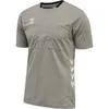 Hummel hmlREFEREE CHEVRON JERSEY S/S Produktbild-Vorschau 5