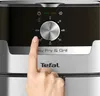 Tefal EY501D - Easy Fry & Grill XL Classic+ Náhľad obrázku produktu 13