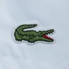 Lacoste Hose Shorts mit elastischem Tunnelzugbund Produktbild-Vorschau 24