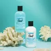 Bumble & Bumble Surf Foam Wash Shampooing Voir les images du produit 3