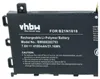 vhbw Akku kompatibel mit Asus VivoBook 14 X412FA-EK748T, 14 Produktbild-Vorschau 5