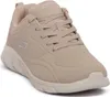 SKECHERS BOBS B FLEX LO COOL EASE Brown Produktbild-Vorschau 2