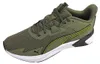 Chaussures de sport Puma Disperse XT4 pour hommes, Voir les images du produit 3
