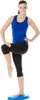 TheraBand Balance-Pad "Stabilitäts-Trainer", Blau, LxBxH: Produktbild-Vorschau 3