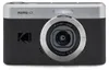 Kodak PIXPRO C1, 13 MP, 4160 x 3120 px, 1/3", CMOS, Full Náhled obrázku produktu 5