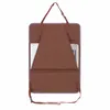 Ważka samochodowa Wrap-to-Go Adventure Podgląd zdjęcia produktu 5