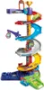 Vtech, Tut Tut Baby Flitzer - Tour turbo 2 en 1, 80-535004 Voir les images du produit 1