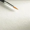 Hahnemühle Burgund Aquarellblock - 250 g/m² - rau - 36 x 48 Produktbild-Vorschau 2