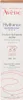 The image shows the packaging of a beauty product. Produktbild-Vorschau