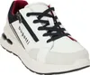 Bugatti Sandar 321ASL0150552012 (44/white/light grey) Produktbild-Vorschau 8