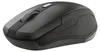 Trust TKM-350 - Tastatur-und-Maus-Set - kabellos - Deutsch Anteprima dell’immagine prodotto 6