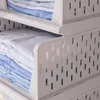 Deuline 5 x Schrank-Organizer klappbar, Produktbild-Vorschau 11