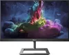 Philips E Line 272E1GAJ/00 Płaski monitor komputerowy 68,6 Podgląd zdjęcia produktu 6