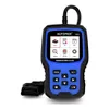 Autophix 9000 universelle OBDII-Selbstdiagnose Produktbild-Vorschau 1