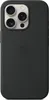 Apple iPhone 16 Pro Hülle - Silikon - Soft Case, Backcover Produktbild-Vorschau 17