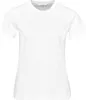 Opus 10025410460100 010 010 40 Produktbild-Vorschau 1
