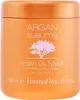 FarmaVita Argan Sublime Oil Mask, 1000 ml, Frauen, Produktbild-Vorschau 1